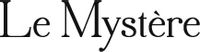 Le Mystere coupons